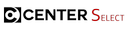 Logo Center Srl
